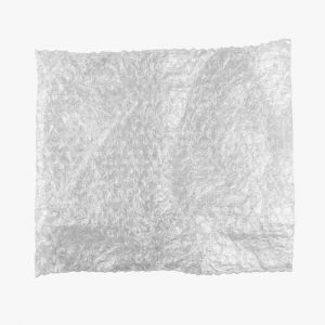bubble wrap gloves